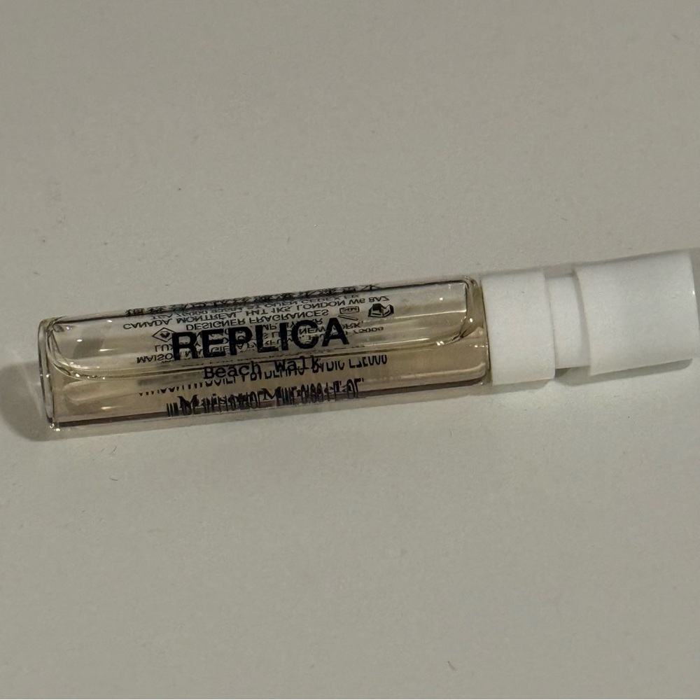 Maison Margiela Replica - Beach Walk Mini